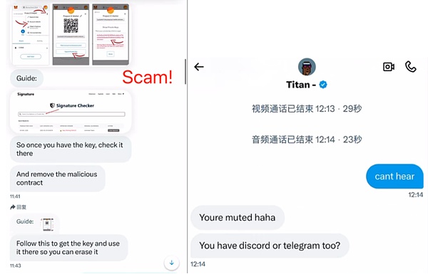 加密货币市场观察：进退有度的交易策略