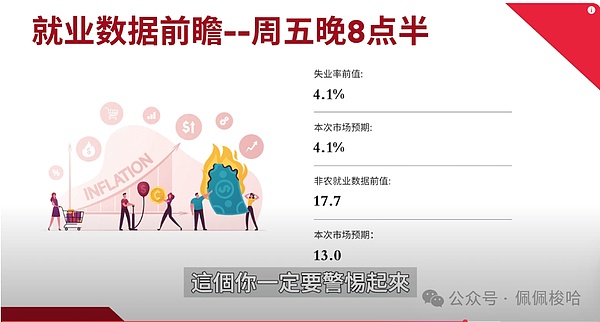 从玩笑到传奇：狗狗币的奇幻之旅与比特币的王者之争