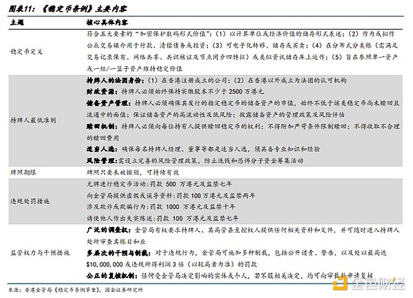 比特币价格十字路口：关键点位决定未来走势
