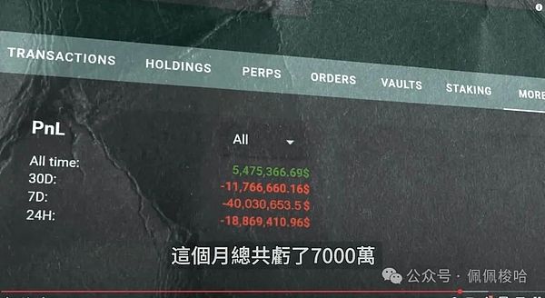 链游热潮来袭：BigTime凭什么成为市场新宠？