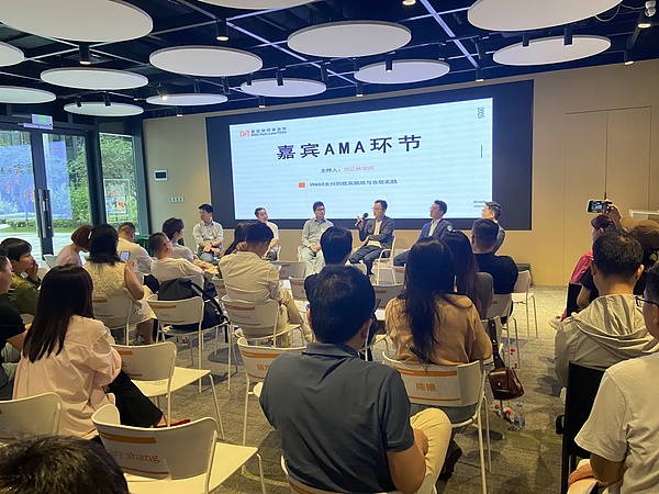 精准预判！ETH空单策略成功收割40点利润