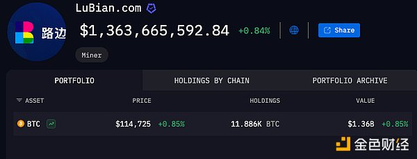 Upbit遭遇李鬼代币事件：APT暂停提现背后的技术漏洞