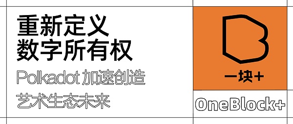 从危机到重生：JPEG'd如何演绎NFT借贷市场的逆袭故事