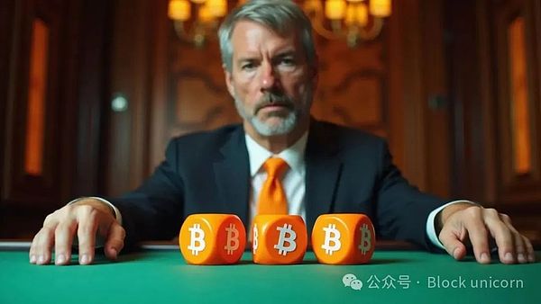山寨币市场暗流涌动：Cartesi和Holo能否复制Bancor的暴涨神话？