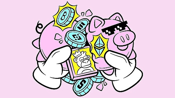 stUSDT质押规模创纪录：22亿美元大关被突破