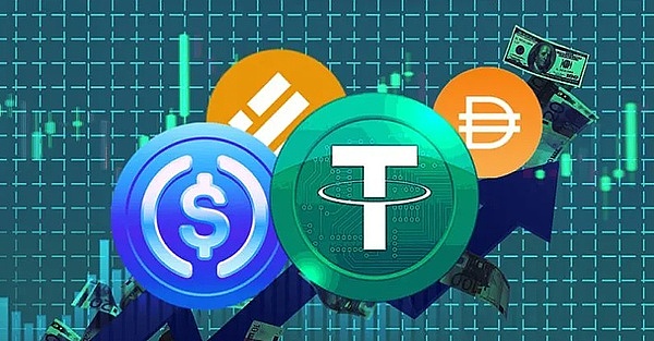 USDe高收益狂欢背后的隐忧：拆解这场危险的资本游戏