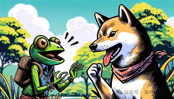 解密Doubler：为什么这个项目能引发投资狂潮？