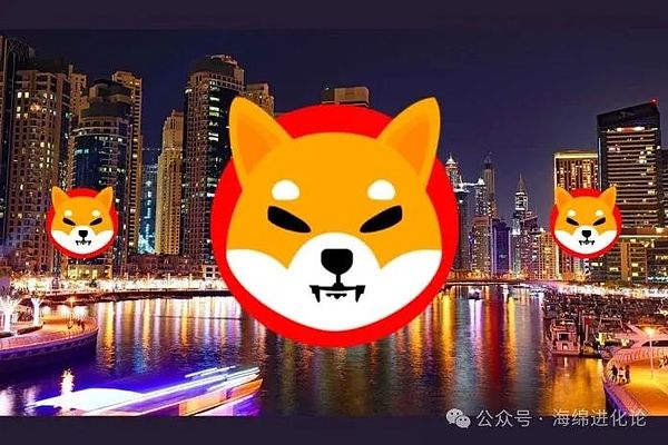 狂欢时刻！8700美元利润落袋为安
