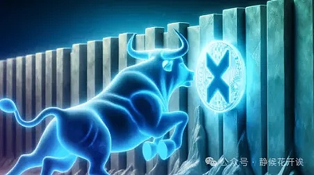 香港金融科技周观察：Web3热潮不减，稳定币蓄势待发