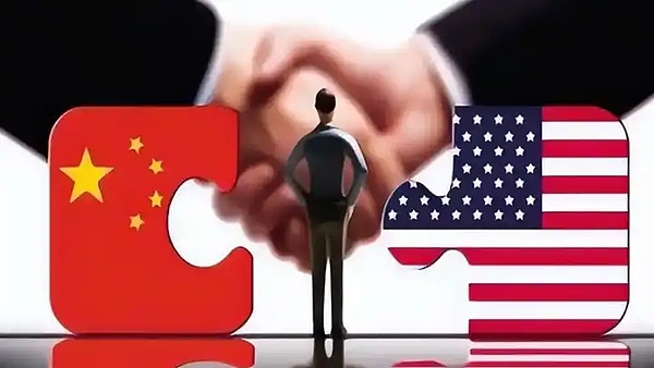 当比特币ETF遇上Tectum：一场颠覆性革命正在上演