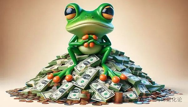 XRP近期走势深度剖析：突破0.6美元指日可待？