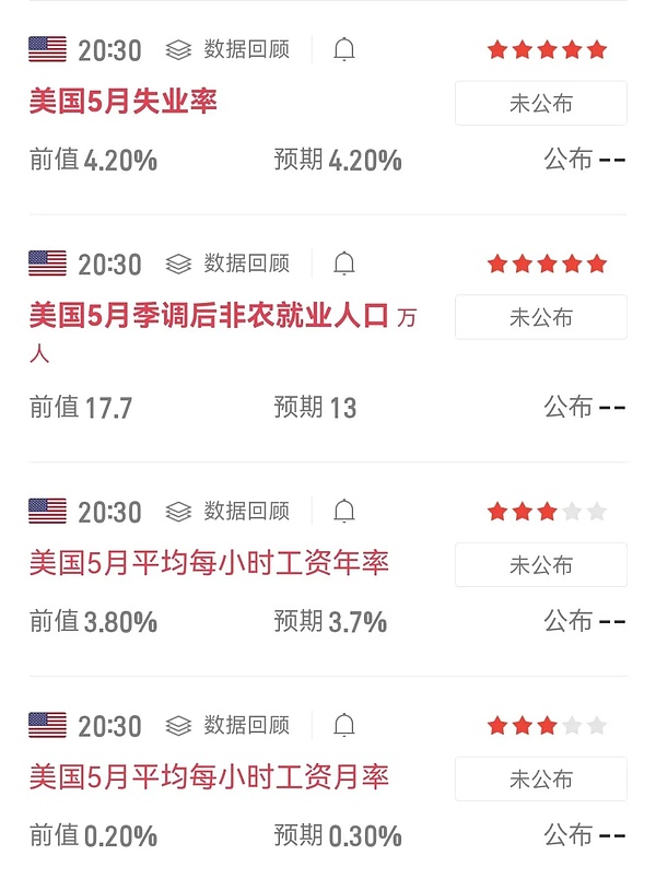 阿根廷迎来比特币总统：米莱能否带领国家走出经济泥潭？