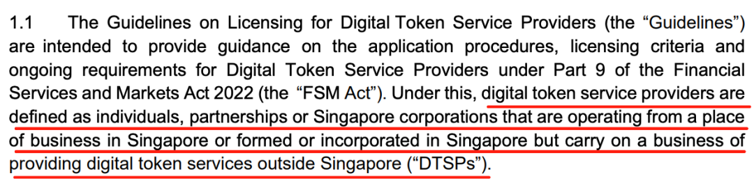 在香港开区块链游戏公司，这些法律红线千万别踩！