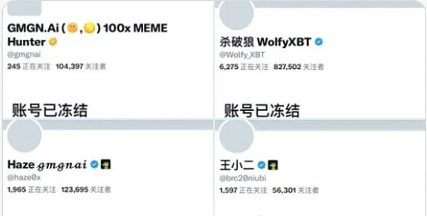 大模型时代的思考：一位AI老兵的真实感悟