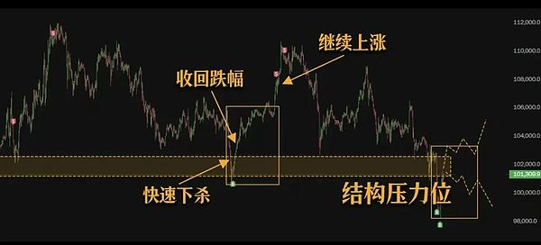 一个挪威码农的奇幻漂流：5000枚比特币的意外之旅