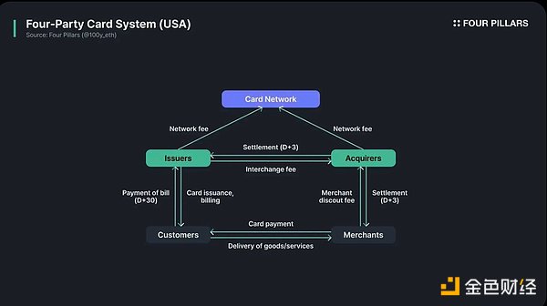 OpenAI要造芯？这场芯片争夺战背后暗藏多少玄机
