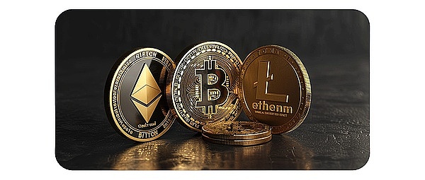 FTX内幕曝光：从特权贷款到80亿黑洞，核心证人揭开SBF的金融游戏