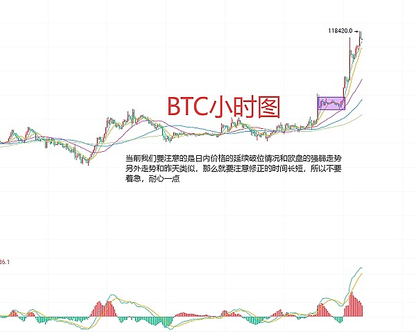 深度解析Canto公链的战略转型：从Cosmos到以太坊L2的华丽转身