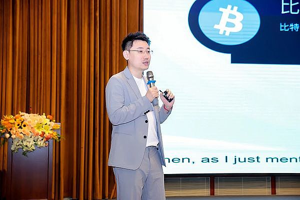 当骗子遇上骗子：深扒尼日利亚礼品卡黑产背后的法律陷阱