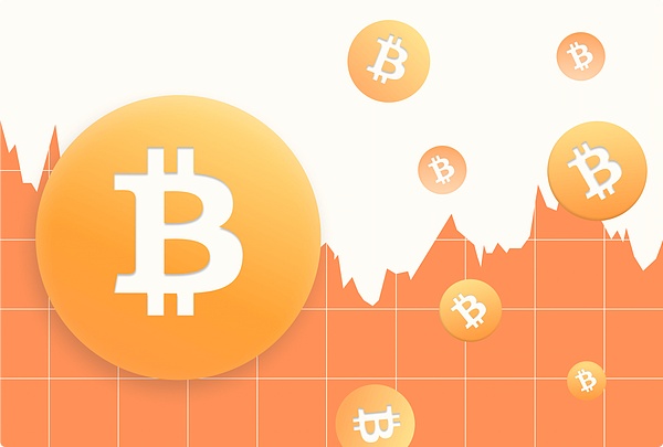 PayPal稳定币PYUSD：金融科技巨头的一小步，加密世界的一大步？