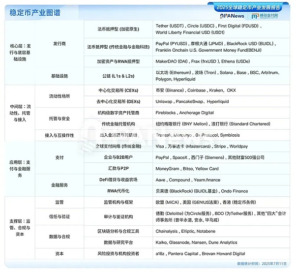加密市场冰火两重天：比特币暴跌背后的危与机