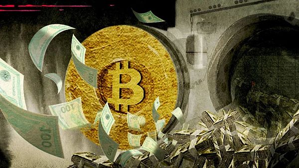 全同态加密FHE：区块链隐私保护的下一个风口
