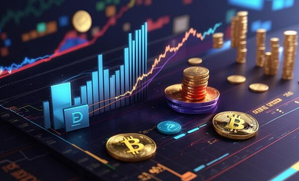 美联储出手！银行业涉足加密货币必须知道的10大铁律