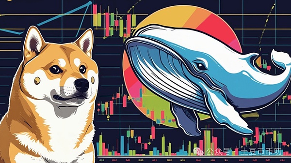 加密基金费用大战一触即发，投资者该关注什么？