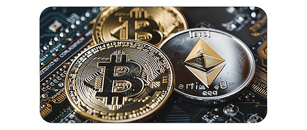 徐汇法院最新判例为比特币理财纠纷指明新方向