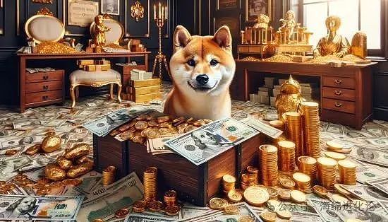 Web3.0日报：Uniswap收费风波与行业最新动态