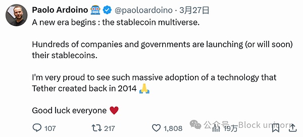 比特币空单大丰收！34900点精准布局斩获400点利润