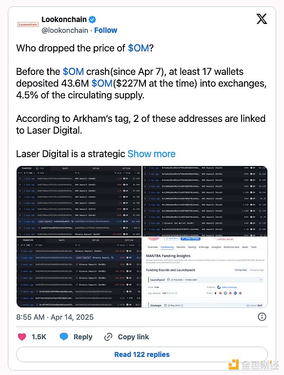 SocialFi：当社交媒体遇上区块链的奇妙化学反应
