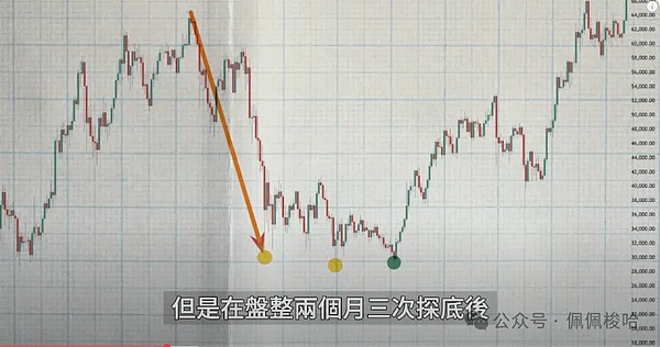 当汽车遇见元宇宙：一场颠覆性的产业变革正在嘉定上演