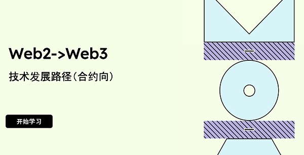 加密货币市场观察：政府停摆在即，大鳄们都在悄悄干什么？