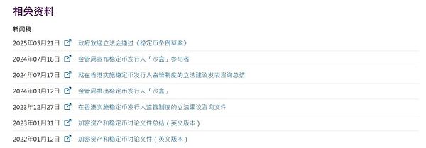 9.28市场观察：交易不是百米赛跑，而是马拉松
