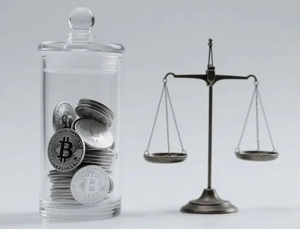 当打赏遇上区块链：一场社交媒体与加密货币的激情碰撞