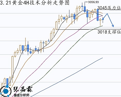 当万维网之父都在呼唤变革：Web3将如何重塑我们的数字生活？