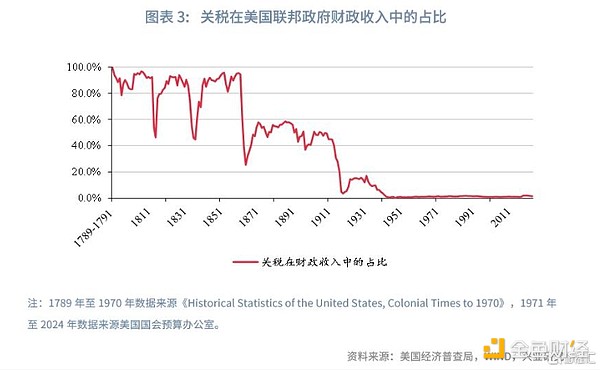 火币HTX闪耀迪拜：解密加密巨头的全球野心