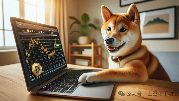 11.23 比特币高位遇阻 市场陷入胶着状态
