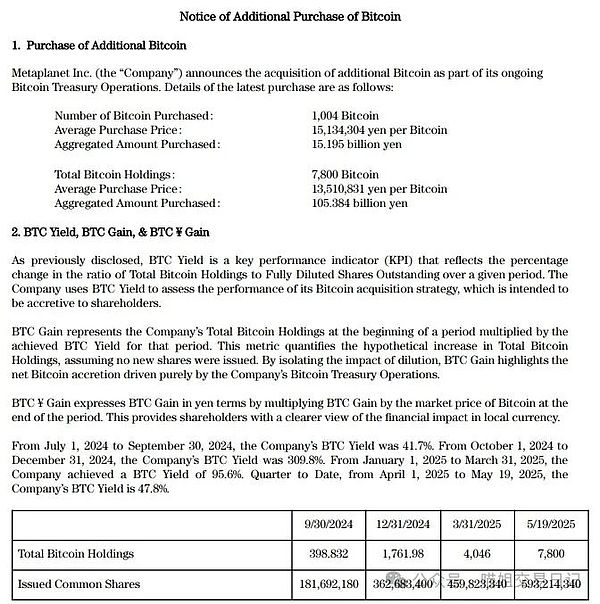 当加密货币遇见支付自由：一场颠覆传统的金融革命正在上演