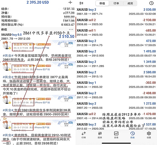 跨越区块链鸿沟：解密保障资金安全的五重防线