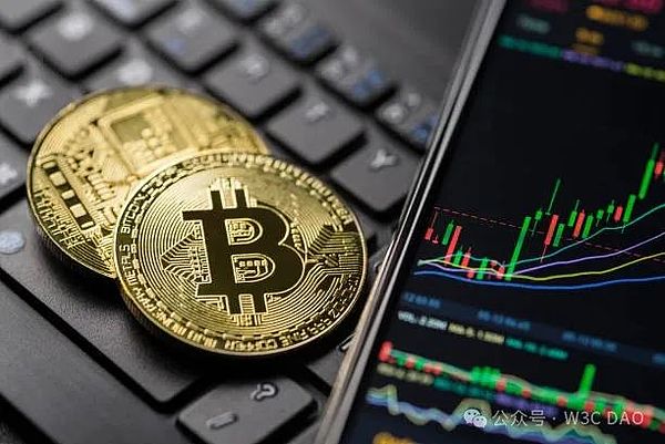 比尔·盖茨谈AI革命：我们的电脑使用方式即将天翻地覆