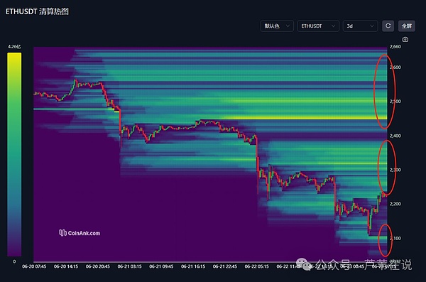 RACA强势入驻HotsCoin：探索Web3元宇宙的新大陆