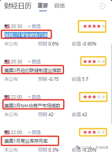 特斯拉的比特币持仓：一场科技巨头的加密实验