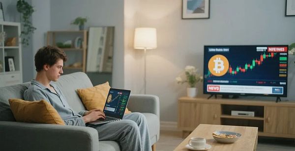 当区块链遇见游戏：MOBOX如何在大浪淘沙中脱颖而出？