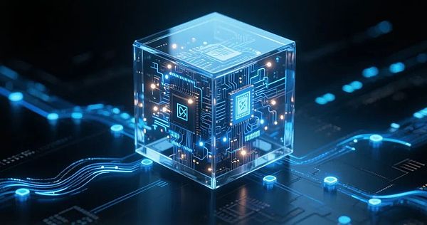 周末加密货币市场观察：BTC与ETH合约操作指南