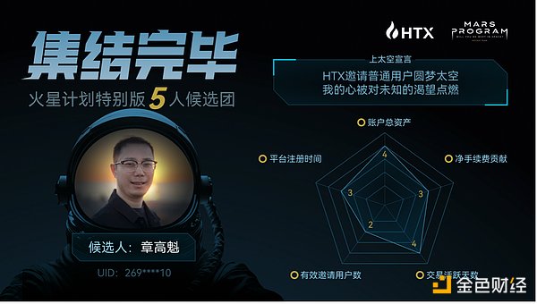 Layer2的终极对决：OP Stack如何用零知识证明改写游戏规则？