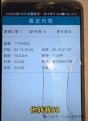 NFT市场周报：CryptoPunks强势反弹 迪士尼入场引发热议
