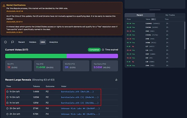 Consensys深度对话：Snaps革新MetaMask，Linea如何引爆开发者热情