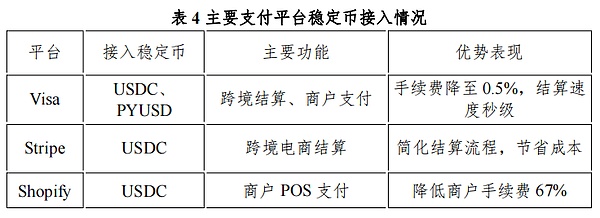 比特币传奇玩家发出惊人预言：下一站50万美元？